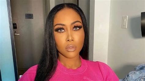 Moriah Mills Porn Star Videos .